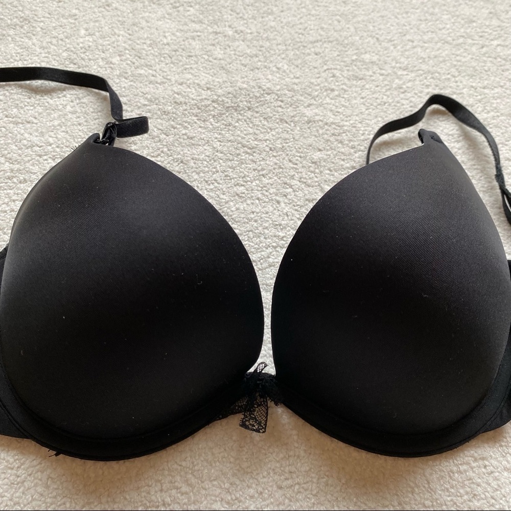 B tempt’d bra size 32 DD